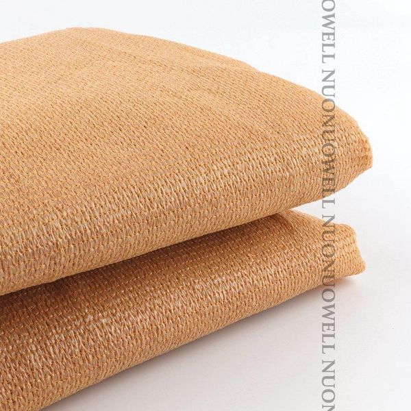 shade customize beige red sunshade net anti-uv thicken balcony safety fence nets terrace canopy sail beautiful sun
shade customize beige red sunshade net anti-uv thicken balcony safety fence nets terrace canopy sail beautiful sun