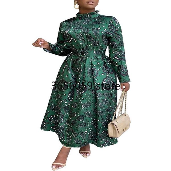 ethnic clothing african a-line dresses for women fashion spring autumn dashiki africa long sleeve style rich bazin maix, Red
ethnic clothing african a-line dresses for women fashion spring autumn dashiki africa long sleeve style rich bazin maix, Red