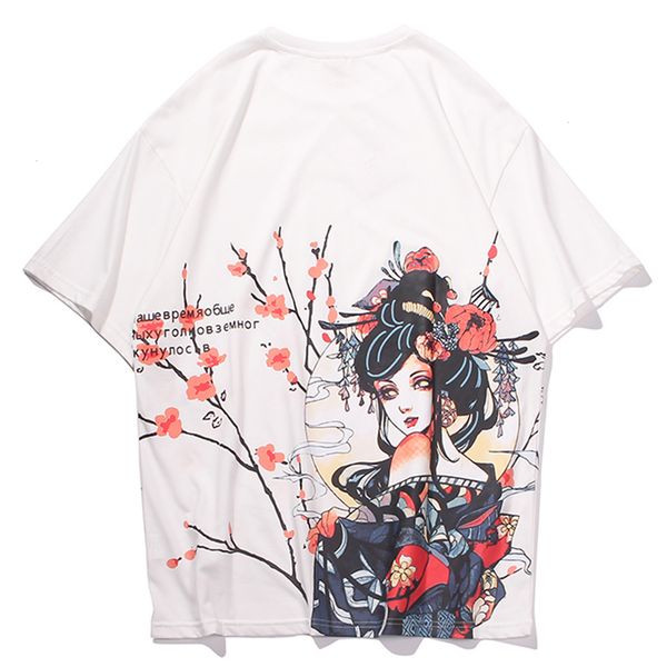 aelfric new eden summer hiphop streetwear oversize short sleeves harajuku fashion plum blossom character alphabet t shirt me a5un, White;black
aelfric new eden summer hiphop streetwear oversize short sleeves harajuku fashion plum blossom character alphabet t shirt me a5un, White;black