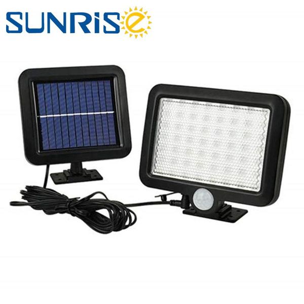 solar lamps 56 led outdoor wall light pir motion sensor lamp waterproof infrared garage garden gate fence sun lighting
solar lamps 56 led outdoor wall light pir motion sensor lamp waterproof infrared garage garden gate fence sun lighting