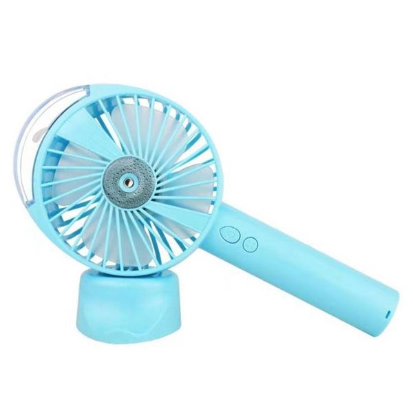 electric fans mini handheld spray fan usb rechargeabl humidifier for office, school, dormitory, outdoor
electric fans mini handheld spray fan usb rechargeabl humidifier for office, school, dormitory, outdoor