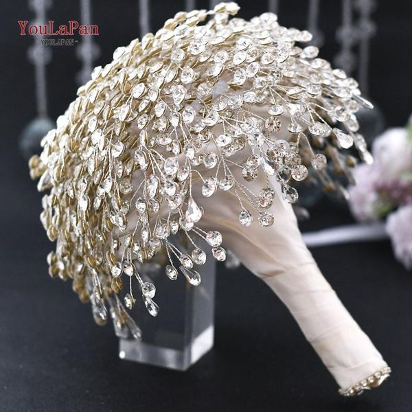 wedding flowers ueen hf02 stunning diamond bouquet silver bridal accessories jewelry
wedding flowers ueen hf02 stunning diamond bouquet silver bridal accessories jewelry