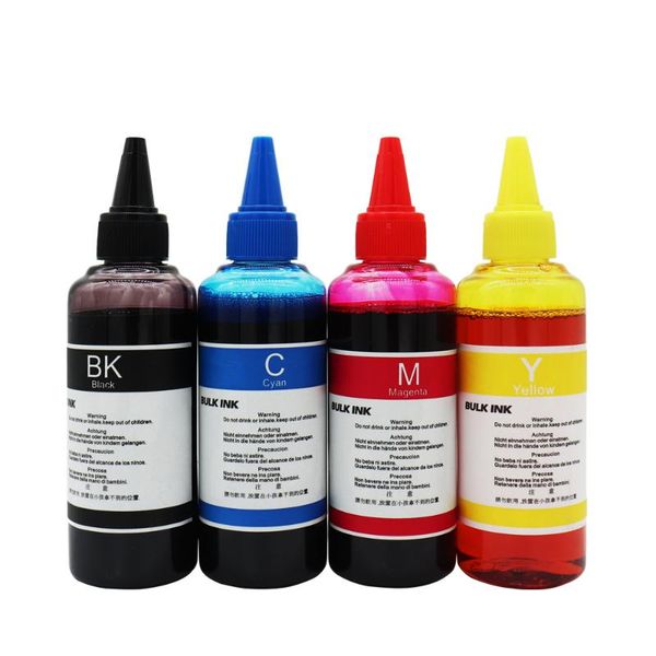 ink refill kits 400ml universal kit dye for canon lexmark brother all refillable inkjet ciss cartridge printer
ink refill kits 400ml universal kit dye for canon lexmark brother all refillable inkjet ciss cartridge printer
