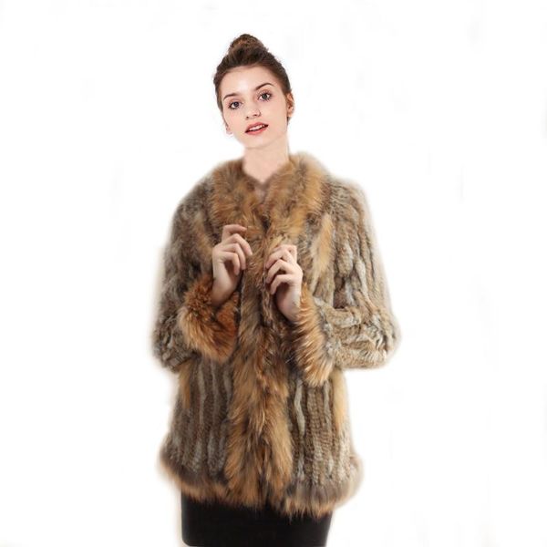 women's fur & faux 2021 jackets for women rex coat winter natural genuine jacket raccoon collar vip link drop furs, Black
women's fur & faux 2021 jackets for women rex coat winter natural genuine jacket raccoon collar vip link drop furs, Black