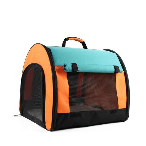 dog car seat covers kennel warm semi-enclosed cat go out portable bag four seasons ventilation pet mat cage backpack
dog car seat covers kennel warm semi-enclosed cat go out portable bag four seasons ventilation pet mat cage backpack
