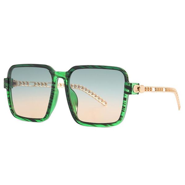 sunglasses oversized square women vintage big sun glasses fashion shades uv400 men male female eyewear oculos gafas de sol, White;black
sunglasses oversized square women vintage big sun glasses fashion shades uv400 men male female eyewear oculos gafas de sol, White;black