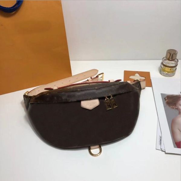 2022 stlye bumbag cross body shoulder bag waist bags temperament bumbag waist bags n43644size 30*18cm
2022 stlye bumbag cross body shoulder bag waist bags temperament bumbag waist bags n43644size 30*18cm