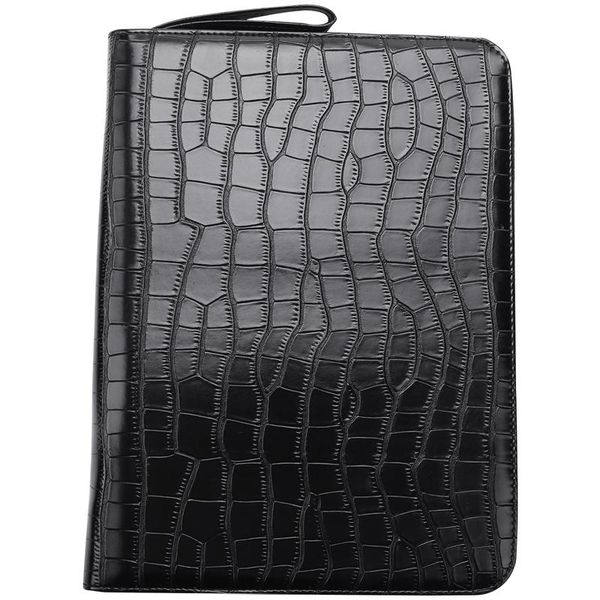 pencil cases large capacity fountain pen case pu leather black color 48 slots pouch bag
pencil cases large capacity fountain pen case pu leather black color 48 slots pouch bag