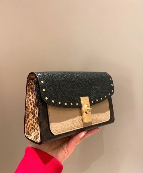 designer handbag louisbags_18 saddle bag felicie marmont onthego mini backpack purse dingdanduoduo888 marc snaps bags g c akend p family 5sr
designer handbag louisbags_18 saddle bag felicie marmont onthego mini backpack purse dingdanduoduo888 marc snaps bags g c akend p family 5sr