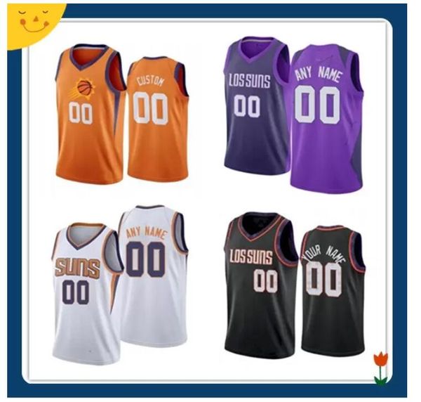 mens womens youth 8 frank kaminsky 2 langston galloway 4 jevon carter 20 dario saric custom black white purple basketball jerseys, Black;red
mens womens youth 8 frank kaminsky 2 langston galloway 4 jevon carter 20 dario saric custom black white purple basketball jerseys, Black;red