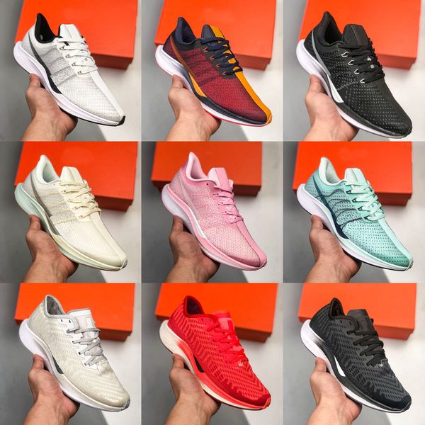2021 mens jogging shoe sneakers black white pegasus turbo outdoor sport pride womens runing trainers us 5-11
2021 mens jogging shoe sneakers black white pegasus turbo outdoor sport pride womens runing trainers us 5-11