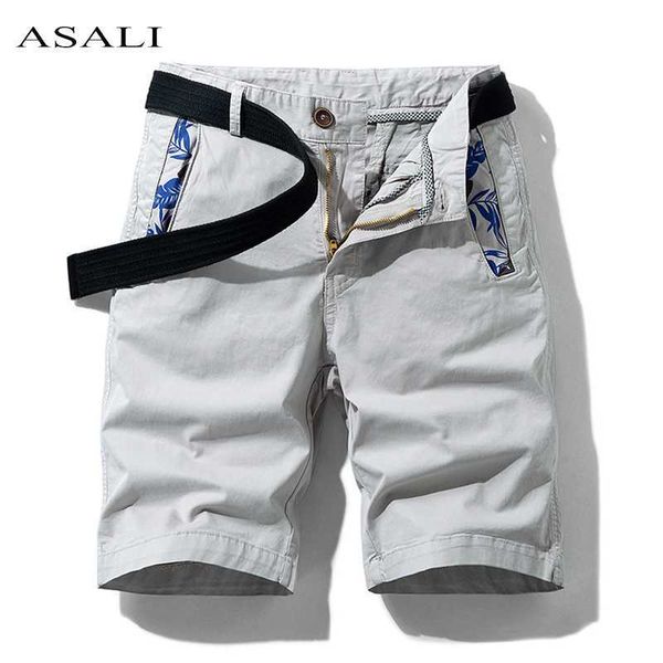 solid color men shorts multi-pocket cargo jogging casual short pants s sports streetwear cotton trouser bottoms 210714, White;black
solid color men shorts multi-pocket cargo jogging casual short pants s sports streetwear cotton trouser bottoms 210714, White;black