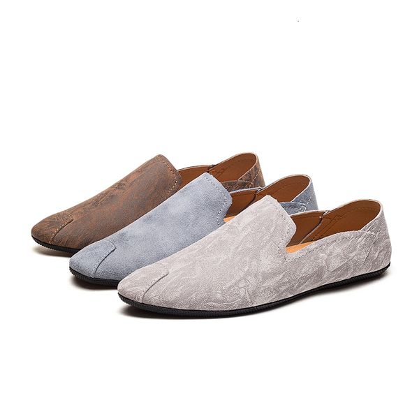 dress shoes male casual leather shoes, brown laceless sneakers tip, male loafers, style, pea shoes 6k9s, Black
dress shoes male casual leather shoes, brown laceless sneakers tip, male loafers, style, pea shoes 6k9s, Black
