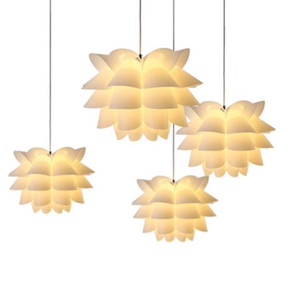 lamp covers & shades modern creative puzzle lights shade ceiling decoration chandelier pendant home accessories lamps
lamp covers & shades modern creative puzzle lights shade ceiling decoration chandelier pendant home accessories lamps