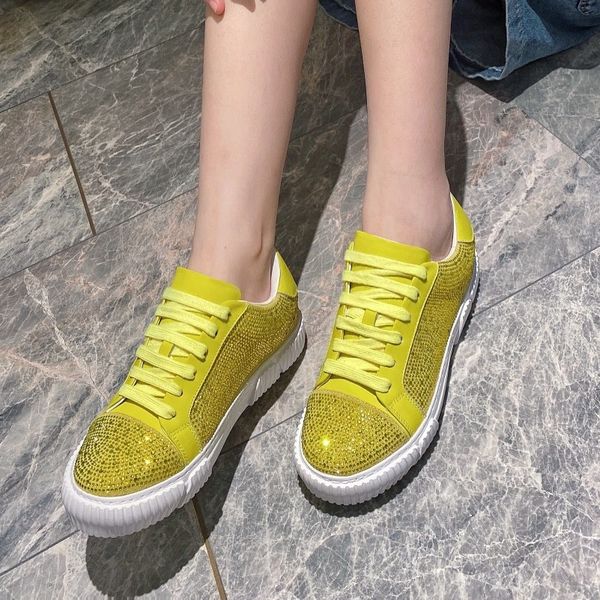 paris designers sneakers woman shoes womens low cut supsneaker women shoe party wedding crystal leather sneaker, Black
paris designers sneakers woman shoes womens low cut supsneaker women shoe party wedding crystal leather sneaker, Black