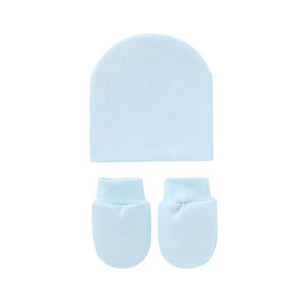 caps & hats baby infants anti scratching knitted cotton gloves+hat set born mittens dropship, Yellow
caps & hats baby infants anti scratching knitted cotton gloves+hat set born mittens dropship, Yellow