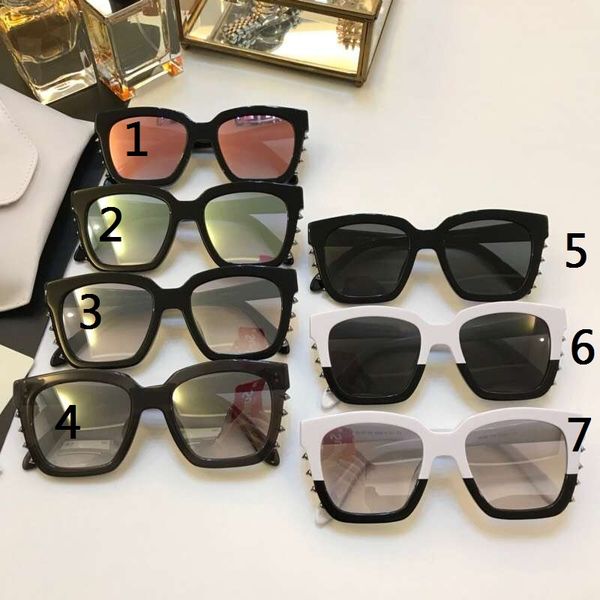 new va348 mens sunglasses men sun glasses women sunglasses fashion style protects eyes gafas de sol lunettes de soleil with box
new va348 mens sunglasses men sun glasses women sunglasses fashion style protects eyes gafas de sol lunettes de soleil with box