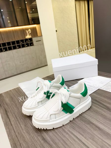 mens italy bee walking boots casual shoes womens flat leather shoe tiger green red stripes embroidered couples trainers des chaussure 35-45, Black