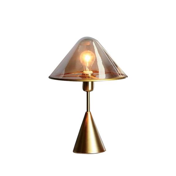 table lamps modern bedroom desk nordic creative personality glass and iron study el living room bedside decorative
table lamps modern bedroom desk nordic creative personality glass and iron study el living room bedside decorative