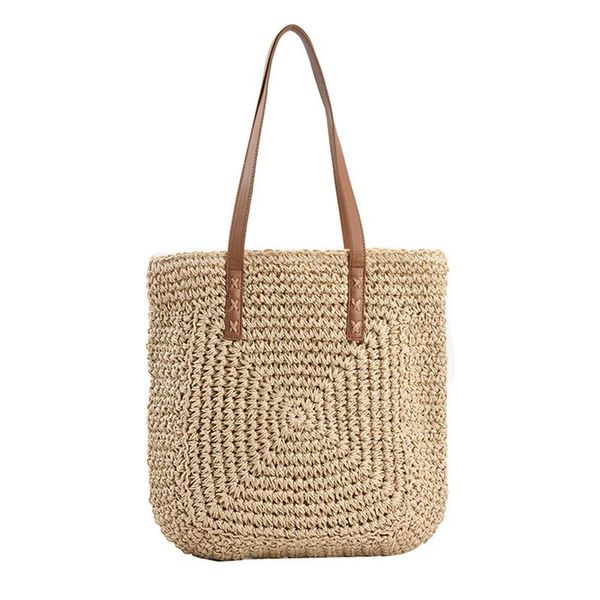 evening bags summer larger capacity shopping shoulder bag for women hollow travel beach knitting handbags ladies fashion
evening bags summer larger capacity shopping shoulder bag for women hollow travel beach knitting handbags ladies fashion