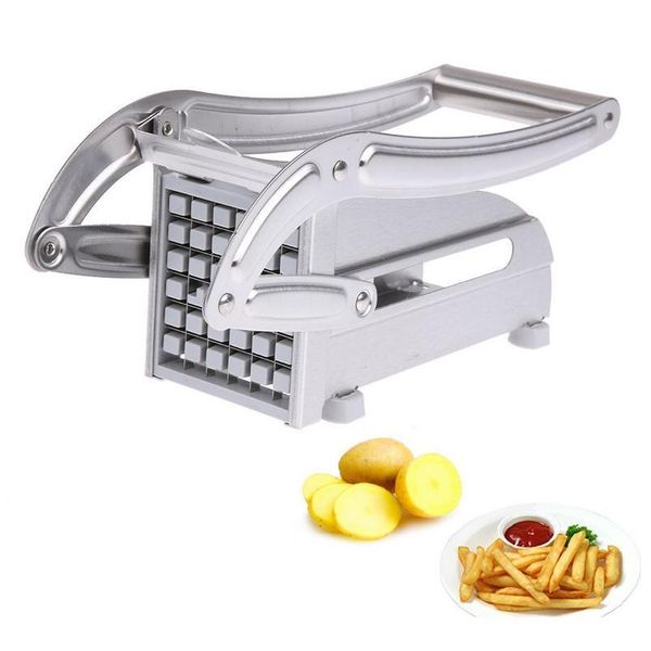 potato chip tool french fry cutter potato cutter kitchen gadgets cucumber slice cutting mach jlltwn
potato chip tool french fry cutter potato cutter kitchen gadgets cucumber slice cutting mach jlltwn