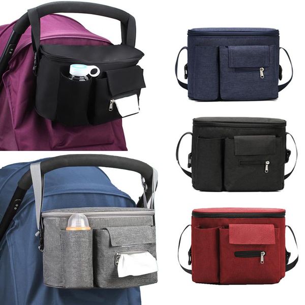 diaper bags baby for mom backpack maternity bag stroller multifunctional nappy pram hanging organizer
diaper bags baby for mom backpack maternity bag stroller multifunctional nappy pram hanging organizer
