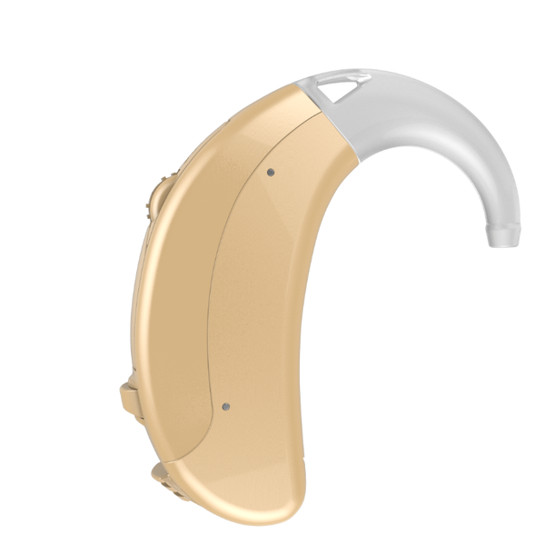 b23 digital hearing amplifier aid - personal sound device 4 channels noise reduction hearing aid cleaning kit for adultsscouts
b23 digital hearing amplifier aid - personal sound device 4 channels noise reduction hearing aid cleaning kit for adultsscouts