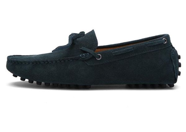 functional classic mens genuine leather shoes suede loafer big size official shoes lace ornament travel walk shoe casual comfort br, Black
functional classic mens genuine leather shoes suede loafer big size official shoes lace ornament travel walk shoe casual comfort br, Black