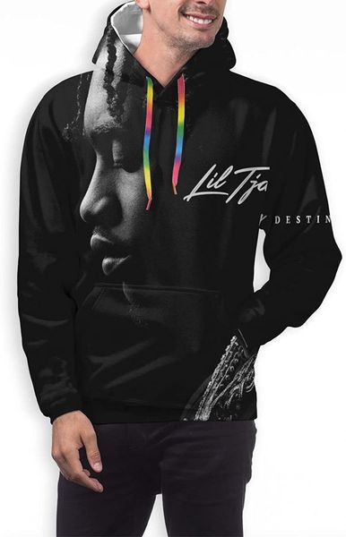 hoodie for men long sleeve drawstring fashion hooded sweatshirts athletic casual pullover g1mb#, Black
hoodie for men long sleeve drawstring fashion hooded sweatshirts athletic casual pullover g1mb#, Black