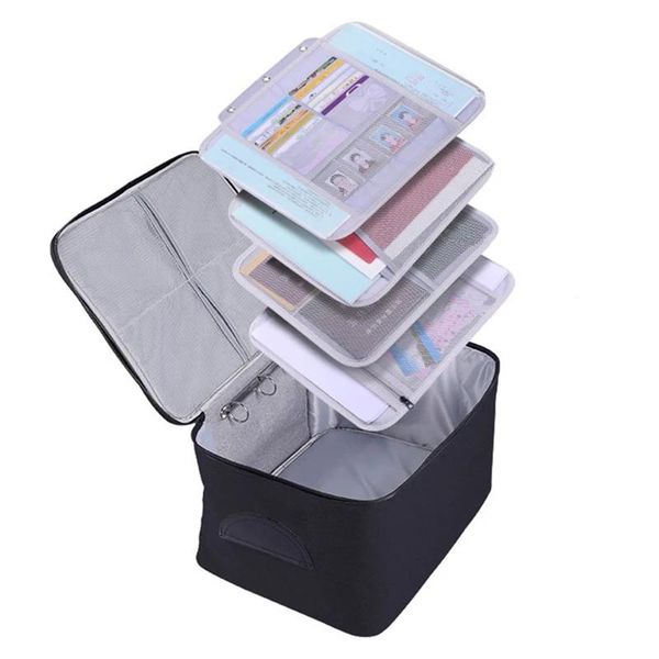 storage bags document bag organizer file boxes bins basket drawer container home office organization accessories supplies
storage bags document bag organizer file boxes bins basket drawer container home office organization accessories supplies