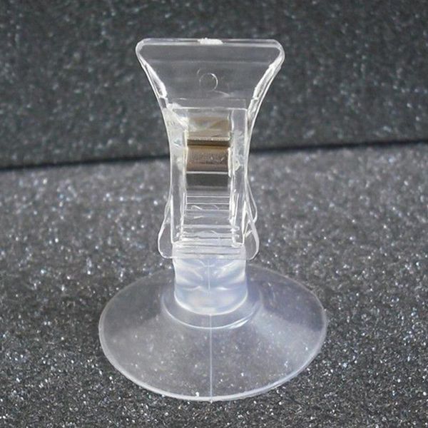 hooks & rails 5pcs living room suction cup clip sucker clamp door office mall practical multifunctional window plastic wall home clear
hooks & rails 5pcs living room suction cup clip sucker clamp door office mall practical multifunctional window plastic wall home clear