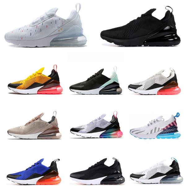 2021 bred platinum tint men women shoes triple black white university red tiger olive blue running shoes trainers zapatos sneakers 36-45
2021 bred platinum tint men women shoes triple black white university red tiger olive blue running shoes trainers zapatos sneakers 36-45
