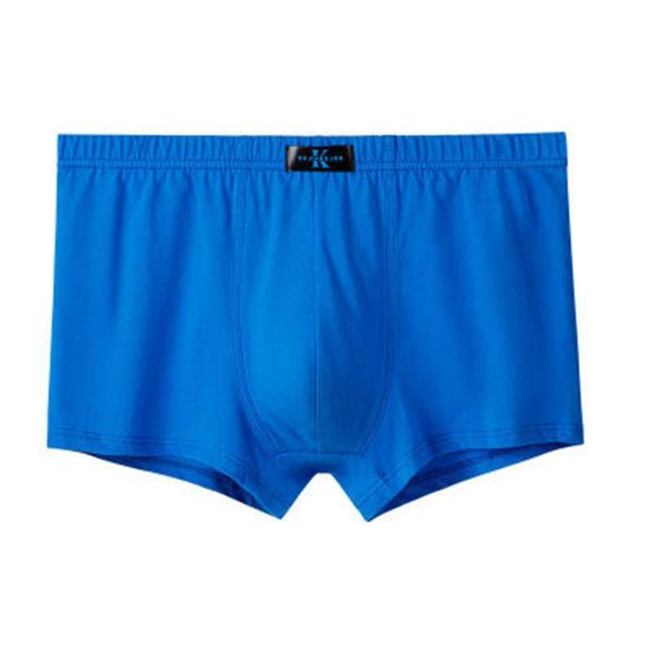 men plus size fat underpants fashion trend elasticity middle waist boxer briefs designer male stretch breathable casual underwears panties, Black;white
men plus size fat underpants fashion trend elasticity middle waist boxer briefs designer male stretch breathable casual underwears panties, Black;white