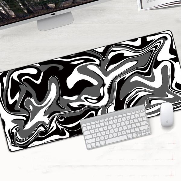 mouse pads & wrist rests 900x400mm xxl gaming pad large rubber gamer art table computer mousepad soft mause xl abstract keyboard desk play m
mouse pads & wrist rests 900x400mm xxl gaming pad large rubber gamer art table computer mousepad soft mause xl abstract keyboard desk play m
