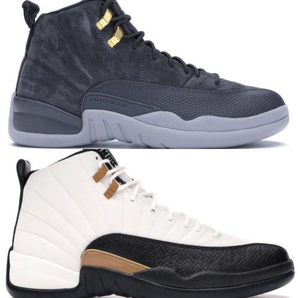 2021 new discount designer man basketball shoes 12 bulls cny game royal unc university blue 12 12s mens outdoor sneakers sports shoes8zaz
2021 new discount designer man basketball shoes 12 bulls cny game royal unc university blue 12 12s mens outdoor sneakers sports shoes8zaz