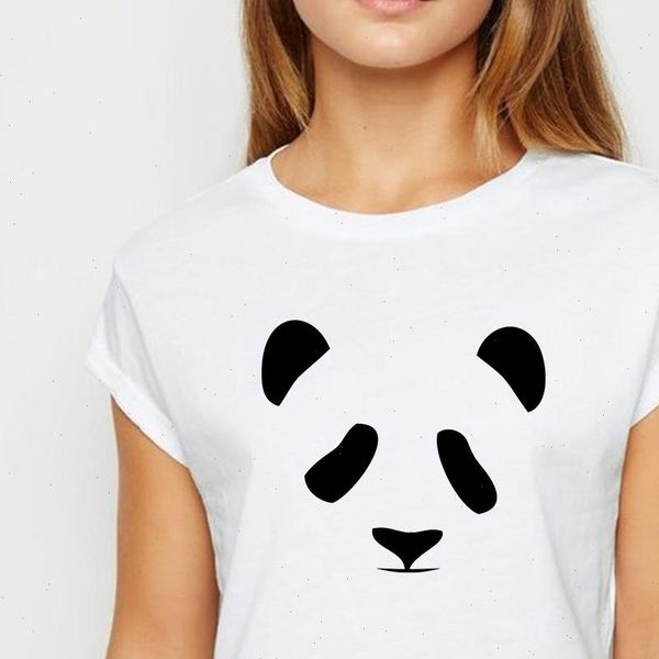 animal t shirts ropa mujer oversize spring summer t shirt women style aesthetics graphic tee simple o neck tshirt, White
animal t shirts ropa mujer oversize spring summer t shirt women style aesthetics graphic tee simple o neck tshirt, White