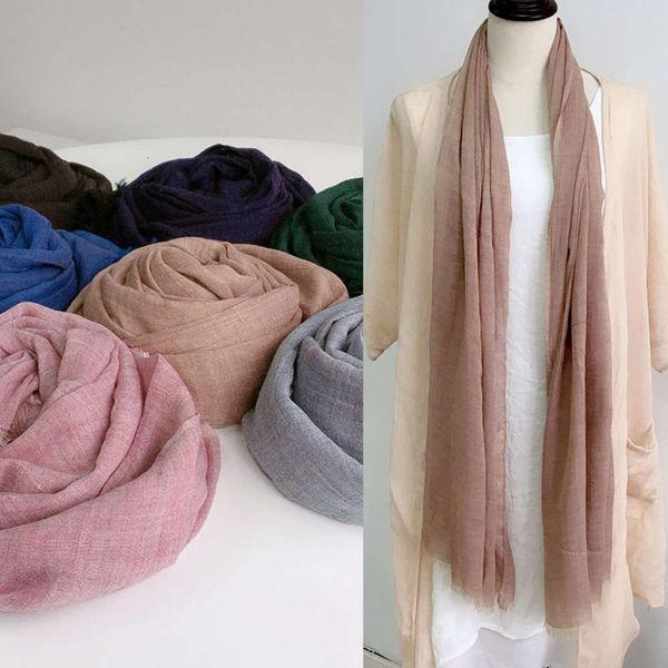 spring summer cotton long thin neck korean version pure and versatile small silk scarf women's new, Blue;black
spring summer cotton long thin neck korean version pure and versatile small silk scarf women's new, Blue;black