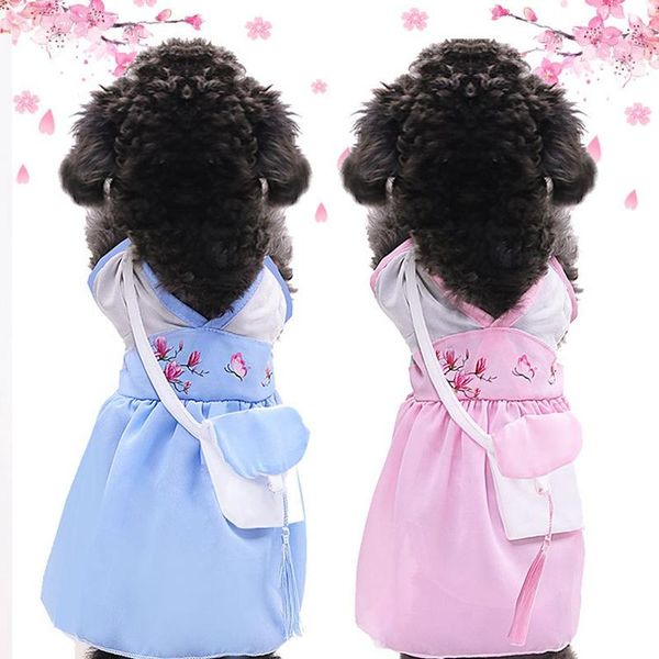 dog apparel shih tzu clothes chihuahua dresses for small dogs summer girl poodle pug dress sweety vest shirt
dog apparel shih tzu clothes chihuahua dresses for small dogs summer girl poodle pug dress sweety vest shirt