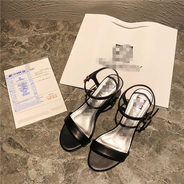 luxury brand women's summer sandals gg
women leather horse biter designer sandalss open-toe outdoor designers ankle strap buckle low, Black
luxury brand women's summer sandals gg
women leather horse biter designer sandalss open-toe outdoor designers ankle strap buckle low, Black