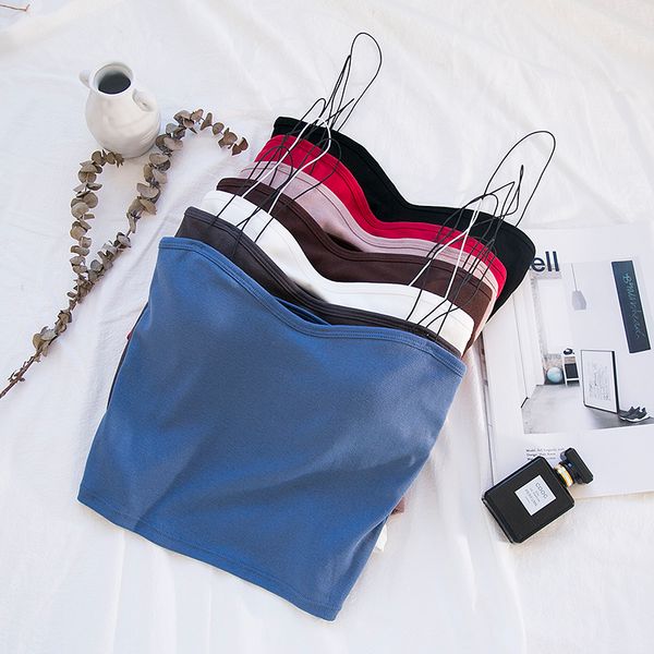 women crop summer basic tube white black crop womens crop tank spaghetti strap women cami tanktop
women crop summer basic tube white black crop womens crop tank spaghetti strap women cami tanktop