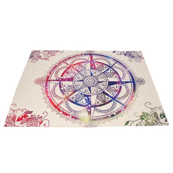 tapestries mandala tapestry totem compass mandragora printing beach towels yoga mat sun block round bikini cover-up blanket 150 x 13
tapestries mandala tapestry totem compass mandragora printing beach towels yoga mat sun block round bikini cover-up blanket 150 x 13