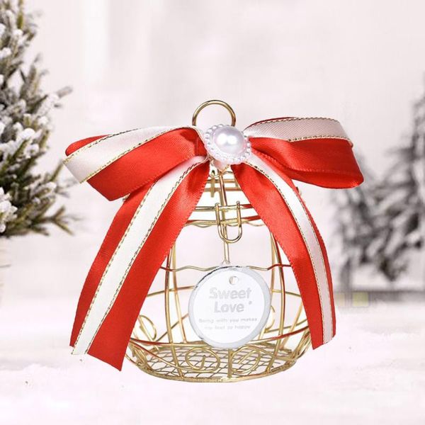 mini vintage hollow birdcage candy box with tassel chocolate gift box for baby shower birthday wedding party super cute gift
mini vintage hollow birdcage candy box with tassel chocolate gift box for baby shower birthday wedding party super cute gift