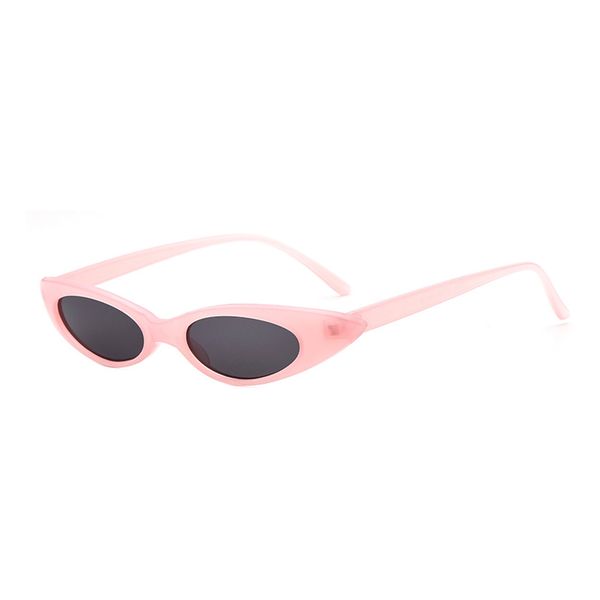 design sunglasses popular women fashion small frame female drop shape concert show eyewear decoration 3276olo, White;black
design sunglasses popular women fashion small frame female drop shape concert show eyewear decoration 3276olo, White;black