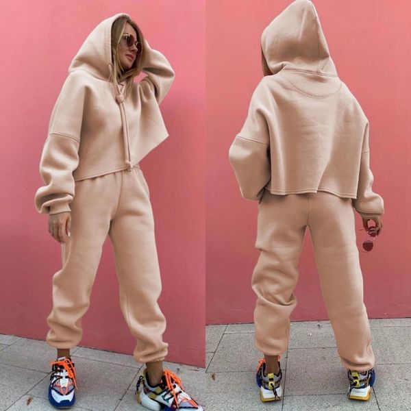 new 2021 women's solid-color fleece loose with straight pants spring and autumn fashion street skateboard hoodie suit je0j, White
new 2021 women's solid-color fleece loose with straight pants spring and autumn fashion street skateboard hoodie suit je0j, White