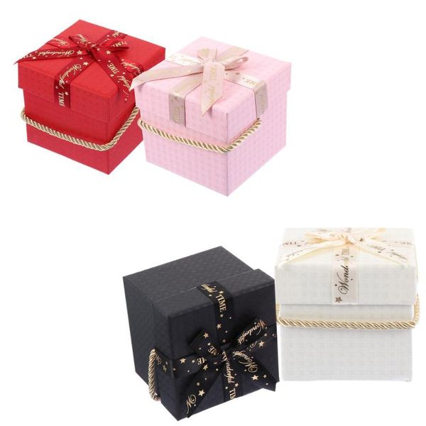 festival themed gift candy wrapping box paper festival wrapping box christmas gift for
festival themed gift candy wrapping box paper festival wrapping box christmas gift for