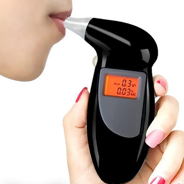 alcoholism test lamjad lcd digital alcohol tester analyzer breathalyzer breath breathalyser meter
alcoholism test lamjad lcd digital alcohol tester analyzer breathalyzer breath breathalyser meter