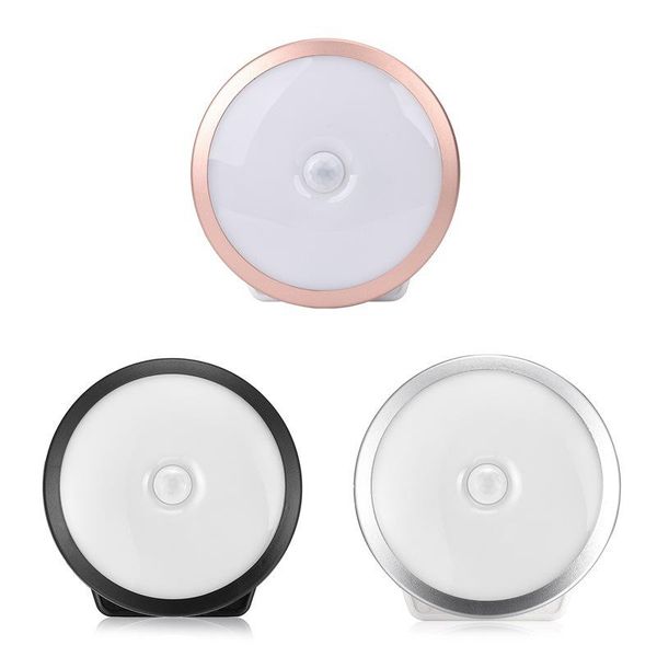 rechargeable closet light, warm white led stick-on night light with dusk to dawn sensor, motion sensor, adjustable brightness
rechargeable closet light, warm white led stick-on night light with dusk to dawn sensor, motion sensor, adjustable brightness