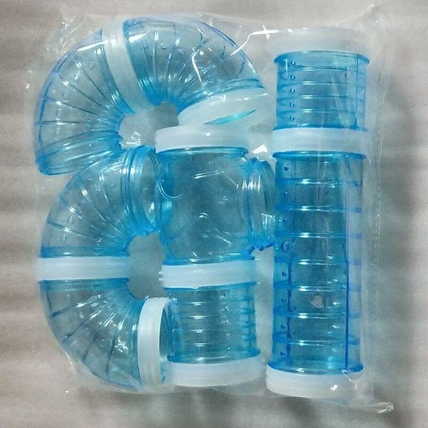 small animal supplies hamster cage remodeled outside take over the road diy set pipe sports tunnel accessories
small animal supplies hamster cage remodeled outside take over the road diy set pipe sports tunnel accessories