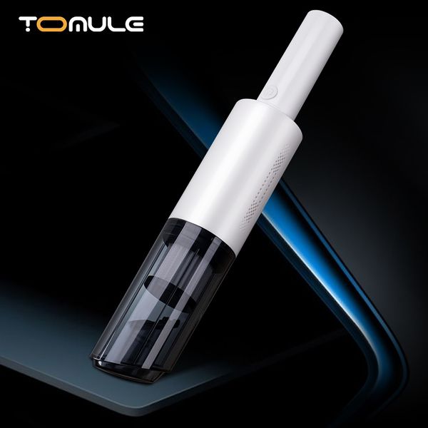wireless handheld power auto 120w strong suction for car home cordless portable vacuum cleaner
wireless handheld power auto 120w strong suction for car home cordless portable vacuum cleaner
