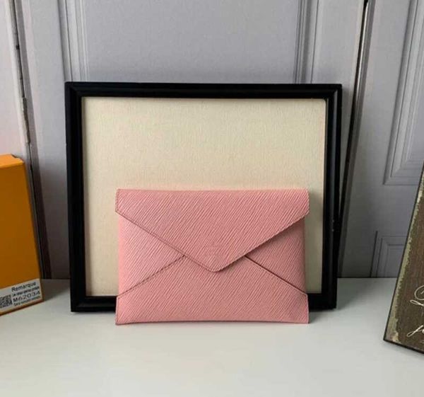 wallet brand leather designer card luxury wallets m62034 key water real corrugated long handbag chain female pouches bag card wallet holders, Red;black
wallet brand leather designer card luxury wallets m62034 key water real corrugated long handbag chain female pouches bag card wallet holders, Red;black